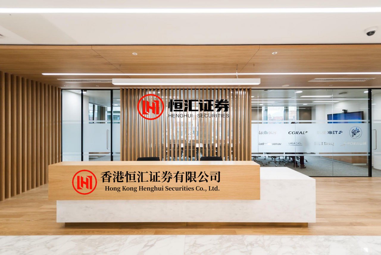 财富加 思美传媒高管虞军拟减持3179万股套现18567万元, 此前已累计减持10291万股套现76277万元